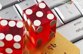 Вход на официальный сайт Almyra Casino