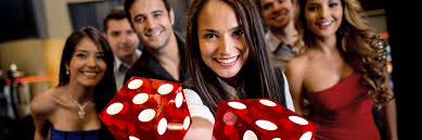 Зеркало Slott Casino