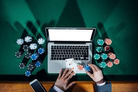 Как войти на сайт Slott Casino